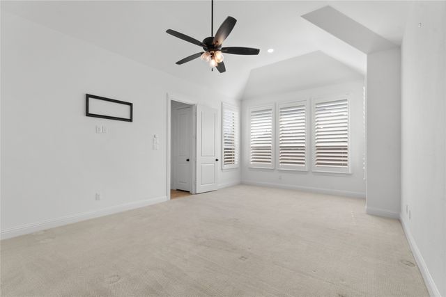 3333 Alexandra Lane, Celina, TX 75009