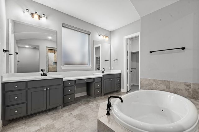 3333 Alexandra Lane, Celina, TX 75009