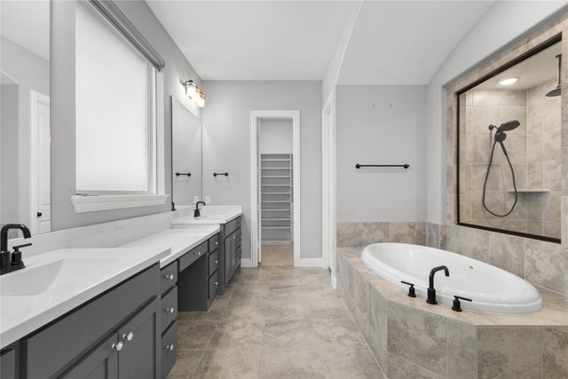 3333 Alexandra Lane, Celina, TX 75009