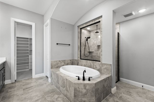 3333 Alexandra Lane, Celina, TX 75009