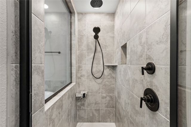 3333 Alexandra Lane, Celina, TX 75009