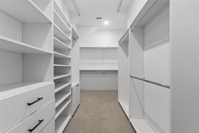 3333 Alexandra Lane, Celina, TX 75009