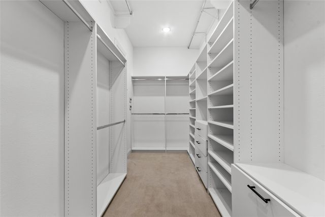 3333 Alexandra Lane, Celina, TX 75009