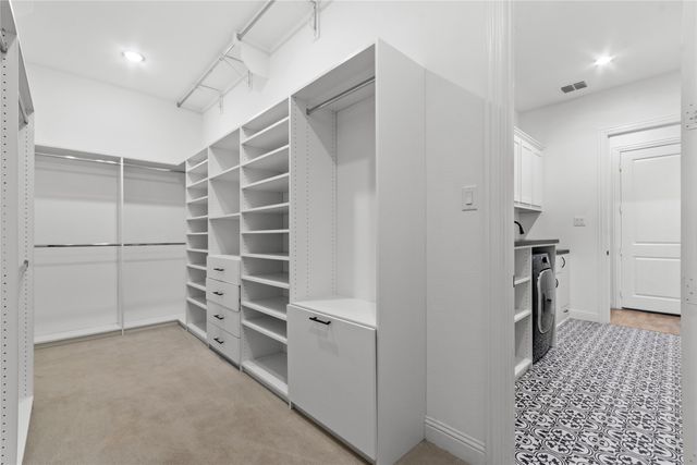 3333 Alexandra Lane, Celina, TX 75009