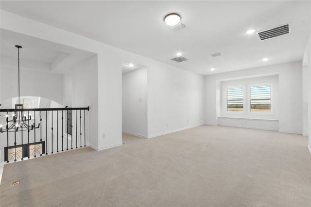 3333 Alexandra Lane, Celina, TX 75009