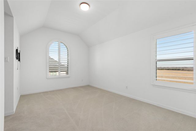 3333 Alexandra Lane, Celina, TX 75009