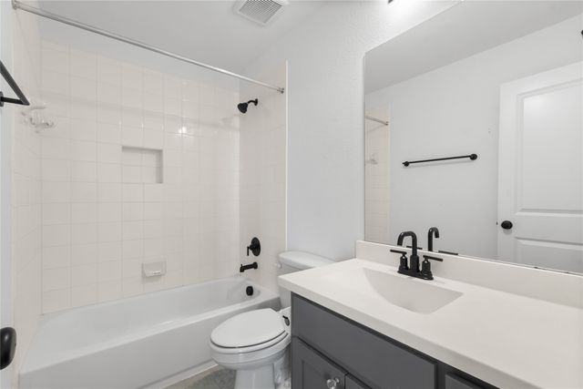 3333 Alexandra Lane, Celina, TX 75009