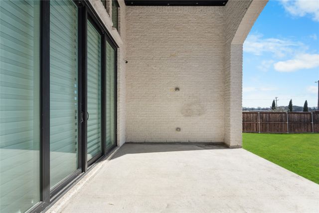 3333 Alexandra Lane, Celina, TX 75009