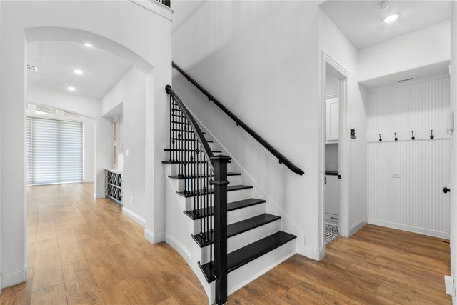 3333 Alexandra Lane, Celina, TX 75009