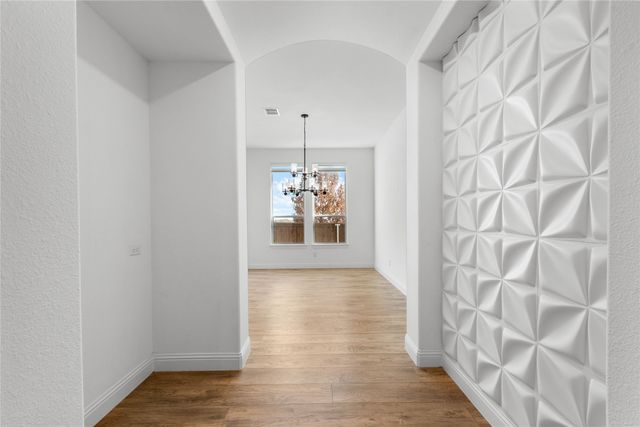 3333 Alexandra Lane, Celina, TX 75009