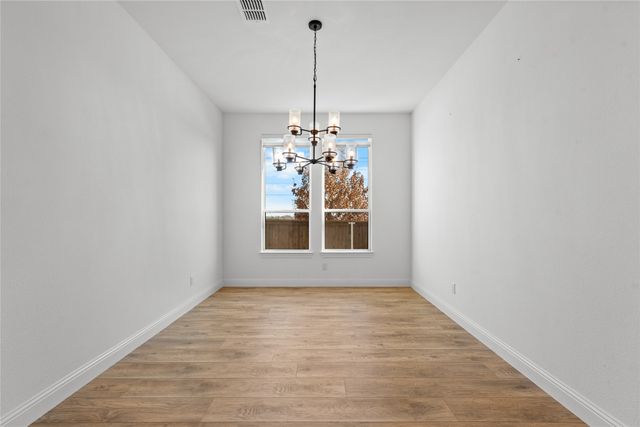 3333 Alexandra Lane, Celina, TX 75009