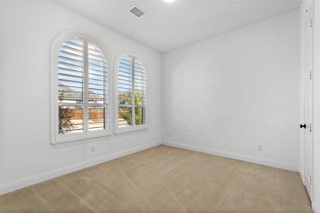 3333 Alexandra Lane, Celina, TX 75009