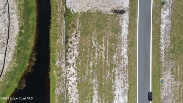 6123 Solstice Drive, Titusville, FL 32780