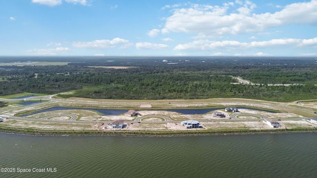 6123 Solstice Drive, Titusville, FL 32780