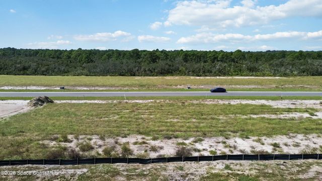 6123 Solstice Drive, Titusville, FL 32780