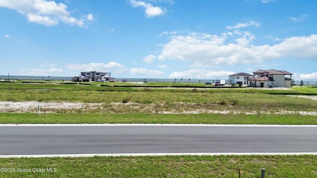 6123 Solstice Drive, Titusville, FL 32780