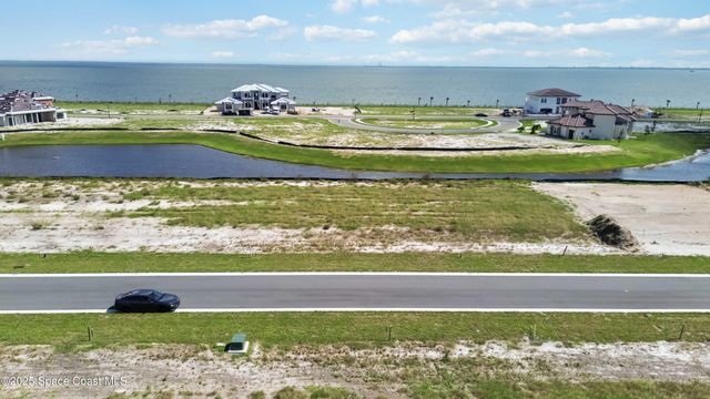 6123 Solstice Drive, Titusville, FL 32780