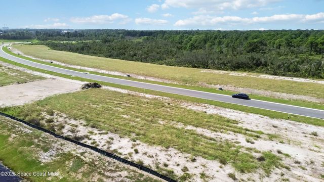 6123 Solstice Drive, Titusville, FL 32780