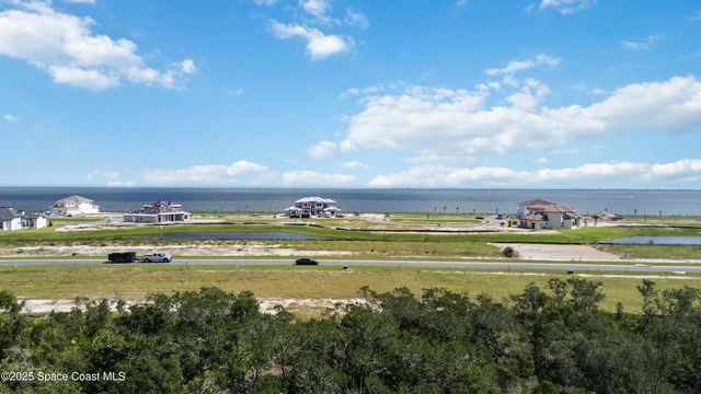 6123 Solstice Drive, Titusville, FL 32780