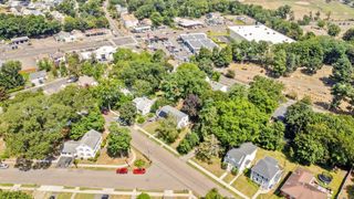 29 Highview Avenue, West Haven, CT 06516