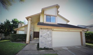 2206 Greencove Lane, Sugar Land, TX 77479