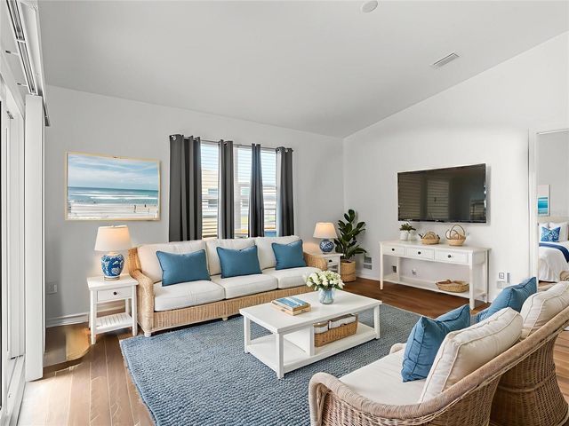 7614 DANIEL HEARNS WAY, The Villages, FL 34762