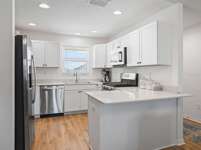 7614 DANIEL HEARNS WAY, The Villages, FL 34762