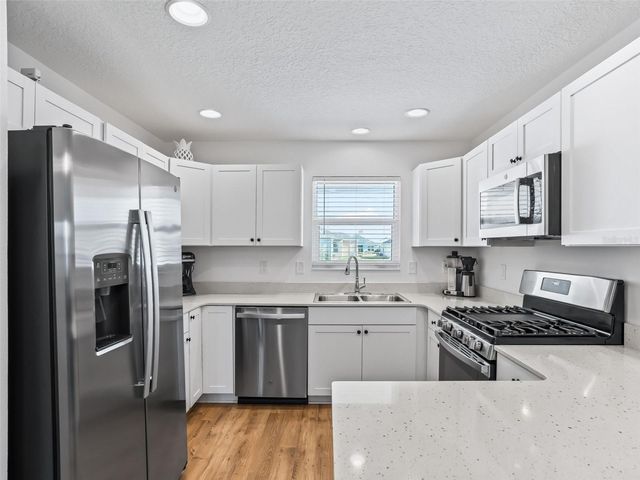 7614 DANIEL HEARNS WAY, The Villages, FL 34762