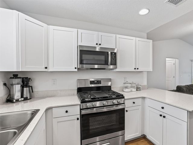 7614 DANIEL HEARNS WAY, The Villages, FL 34762