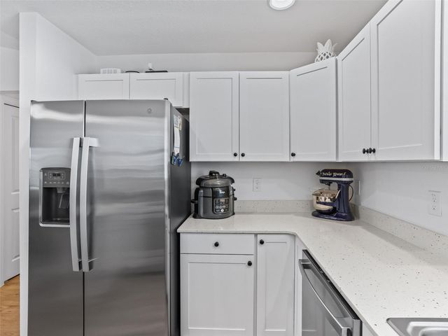 7614 DANIEL HEARNS WAY, The Villages, FL 34762