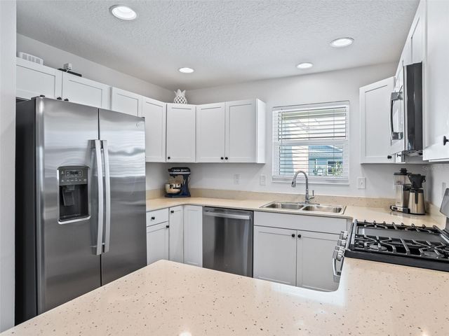 7614 DANIEL HEARNS WAY, The Villages, FL 34762