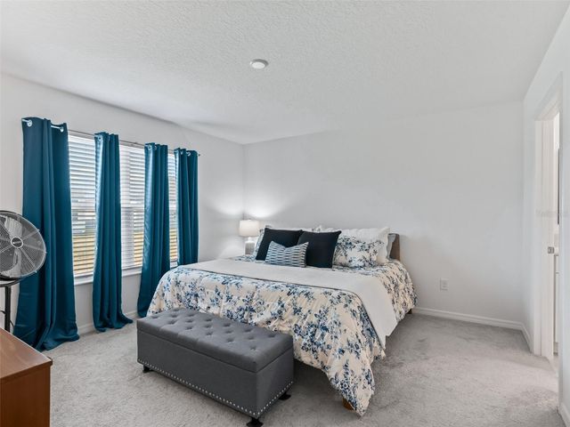 7614 DANIEL HEARNS WAY, The Villages, FL 34762