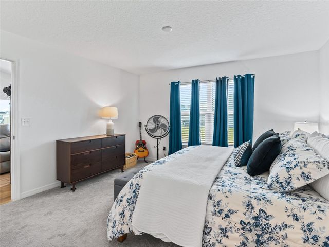 7614 DANIEL HEARNS WAY, The Villages, FL 34762