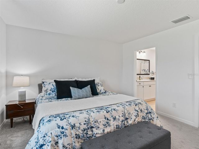 7614 DANIEL HEARNS WAY, The Villages, FL 34762