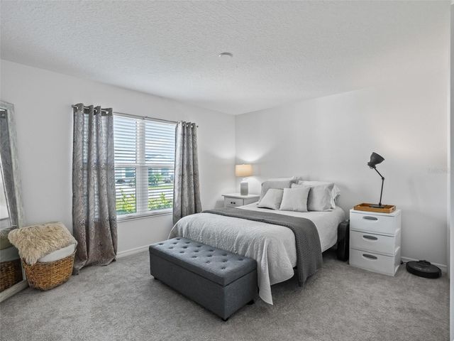 7614 DANIEL HEARNS WAY, The Villages, FL 34762