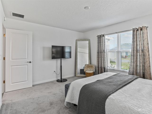 7614 DANIEL HEARNS WAY, The Villages, FL 34762