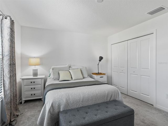 7614 DANIEL HEARNS WAY, The Villages, FL 34762