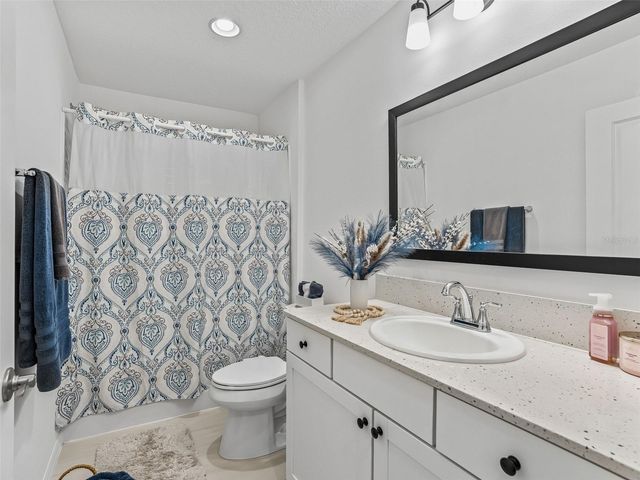 7614 DANIEL HEARNS WAY, The Villages, FL 34762