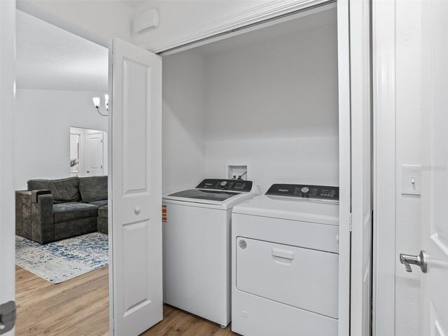 7614 DANIEL HEARNS WAY, The Villages, FL 34762