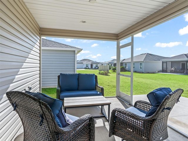 7614 DANIEL HEARNS WAY, The Villages, FL 34762