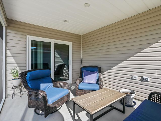 7614 DANIEL HEARNS WAY, The Villages, FL 34762