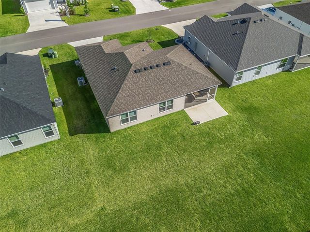 7614 DANIEL HEARNS WAY, The Villages, FL 34762