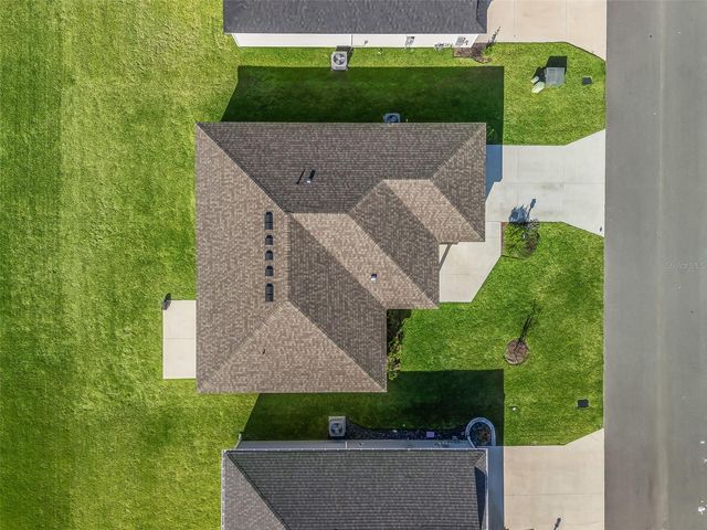 7614 DANIEL HEARNS WAY, The Villages, FL 34762