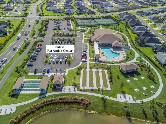 7614 DANIEL HEARNS WAY, The Villages, FL 34762