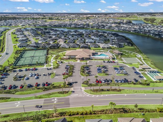 7614 DANIEL HEARNS WAY, The Villages, FL 34762