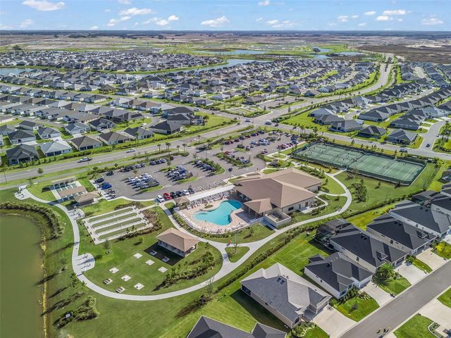 7614 DANIEL HEARNS WAY, The Villages, FL 34762