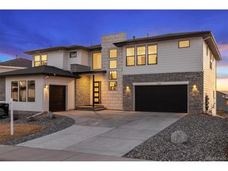 5423 Brotherton Ct, Castle Rock, CO 80104