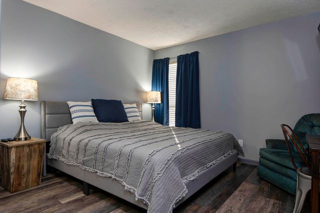 180 Lake Club Drive 12, Branson, MO 65616