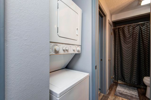 180 Lake Club Drive 12, Branson, MO 65616