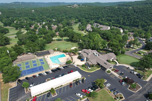 180 Lake Club Drive 12, Branson, MO 65616